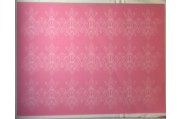 Perfect Lace Vintage borders 2